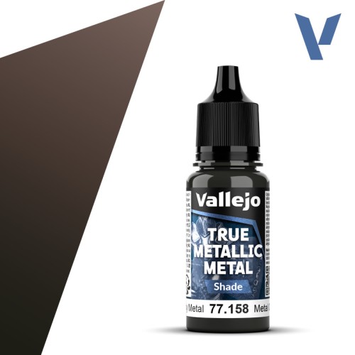 vallejo-true-metallic-metal-77158.jpg