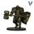 vallejo-true-metallic-metal-77159-figure.jpg