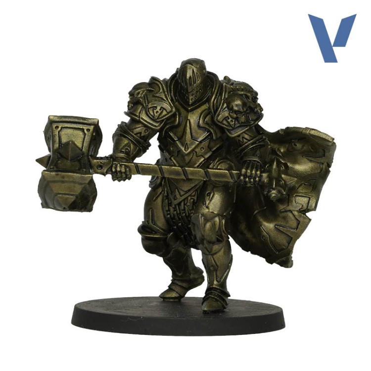 vallejo-true-metallic-metal-77159-figure.jpg