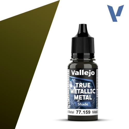 vallejo-true-metallic-metal-77159.jpg