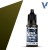 vallejo-true-metallic-metal-77159.jpg