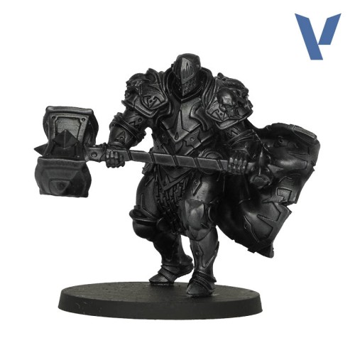 vallejo-true-metallic-metal-77160-figure.jpg
