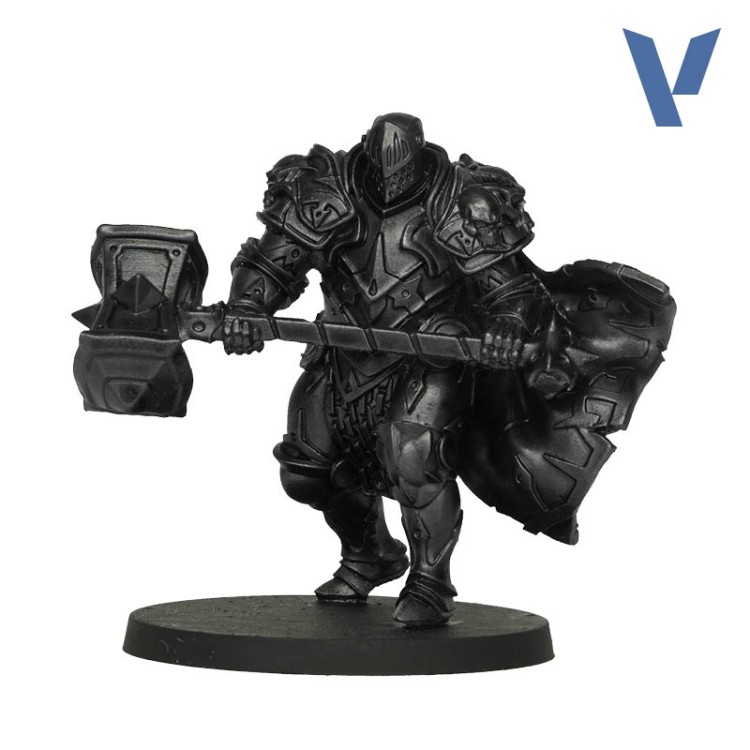 vallejo-true-metallic-metal-77160-figure.jpg