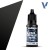 vallejo-true-metallic-metal-77160.jpg