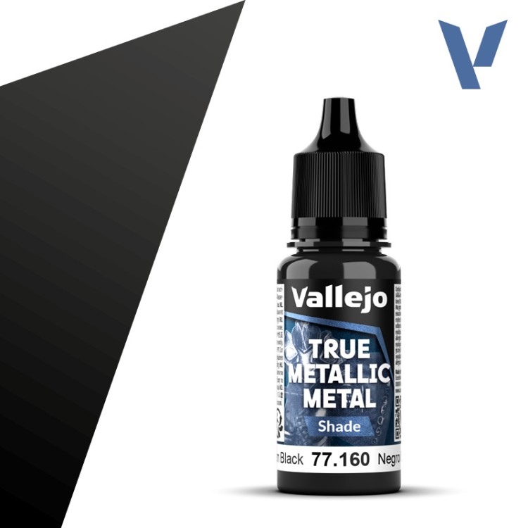 vallejo-true-metallic-metal-77160.jpg