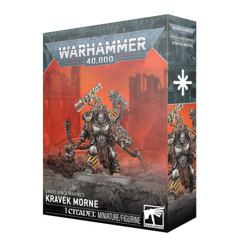 https___trade.games-workshop.com_assets_2026_04_99120102251_CSMKravekMorne4.jpg