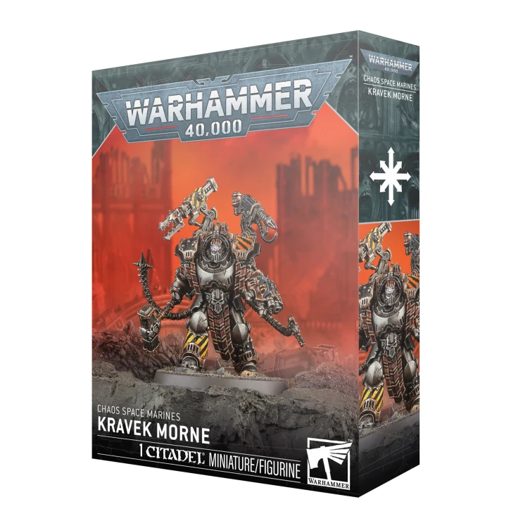 https___trade.games-workshop.com_assets_2026_04_99120102251_CSMKravekMorne4.jpg
