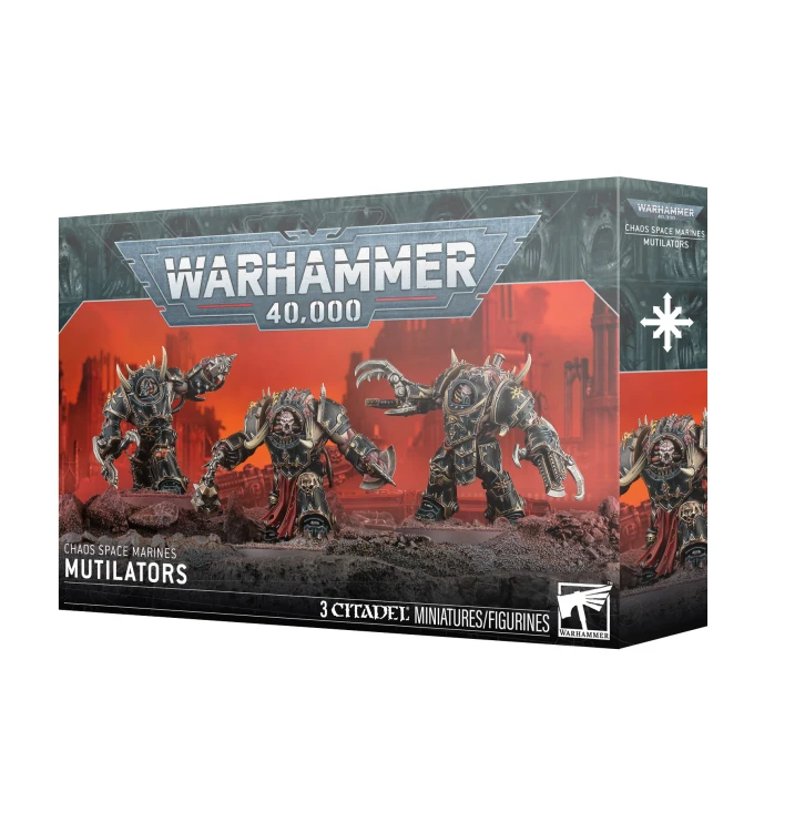 https___trade.games-workshop.com_assets_2026_04_99120102230_CSMMutilators8.jpg