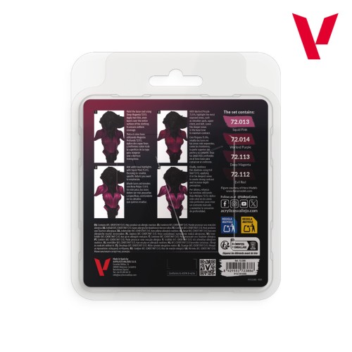 vallejo-magenta-color-set-72388-back.jpg
