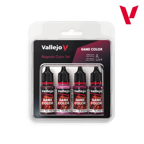 vallejo-magenta-color-set-72388-front.jpg