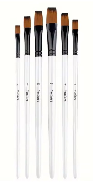 Zrzut ekranu 2026-04-23 143502.jpg