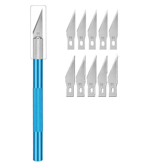 Zrzut ekranu 2026-04-23 234124.jpg