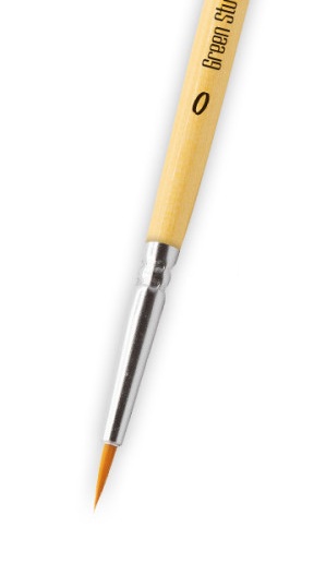 tabletop-series-synthetic-brush-set-0-pack-of-10 (111).jpg