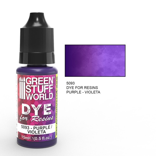 dye-for-resins-purple.jpg