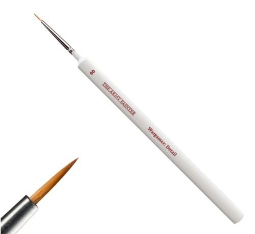 Zrzut ekranu 2026-04-30 212056.jpg