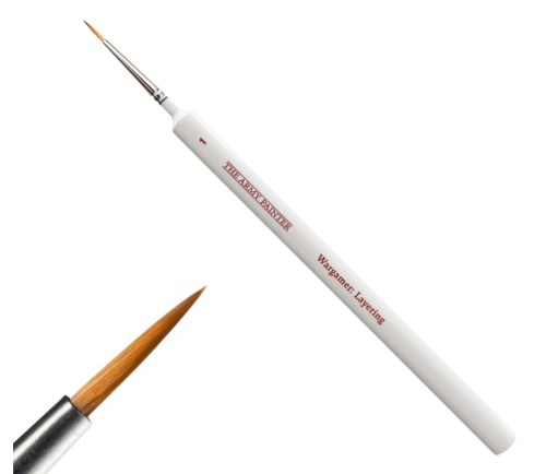 Zrzut ekranu 2026-04-30 212608.jpg