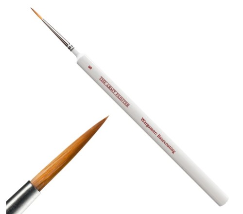 Zrzut ekranu 2026-04-30 213128.jpg