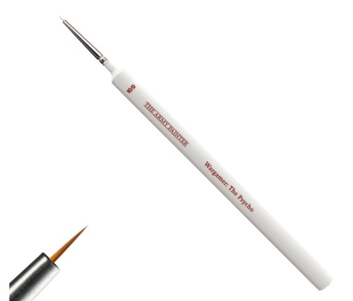 Zrzut ekranu 2026-04-30 222044.jpg