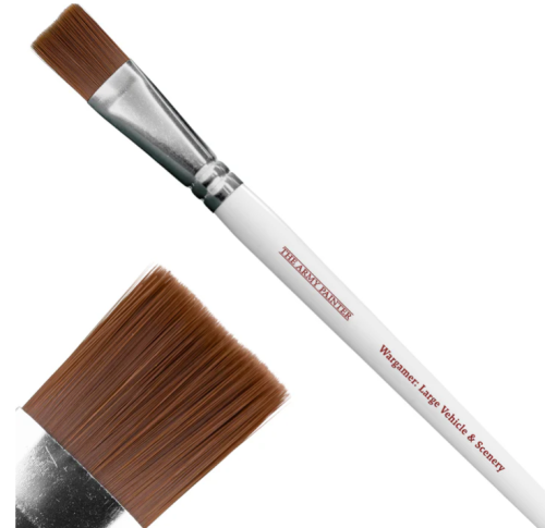 Zrzut ekranu 2026-04-30 222514.png