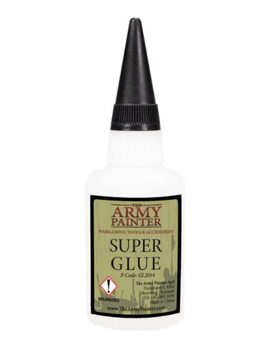 Zrzut ekranu 2026-04-30 224801.png