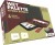 Army-Painter-Wet-Palette-Hydro-Bundle-Brush-Storage.jpg