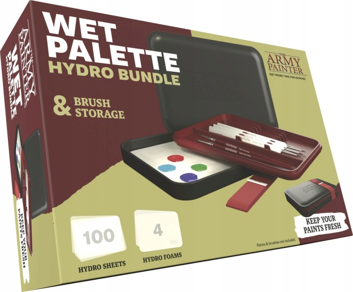 Army-Painter-Wet-Palette-Hydro-Bundle-Brush-Storage.jpg