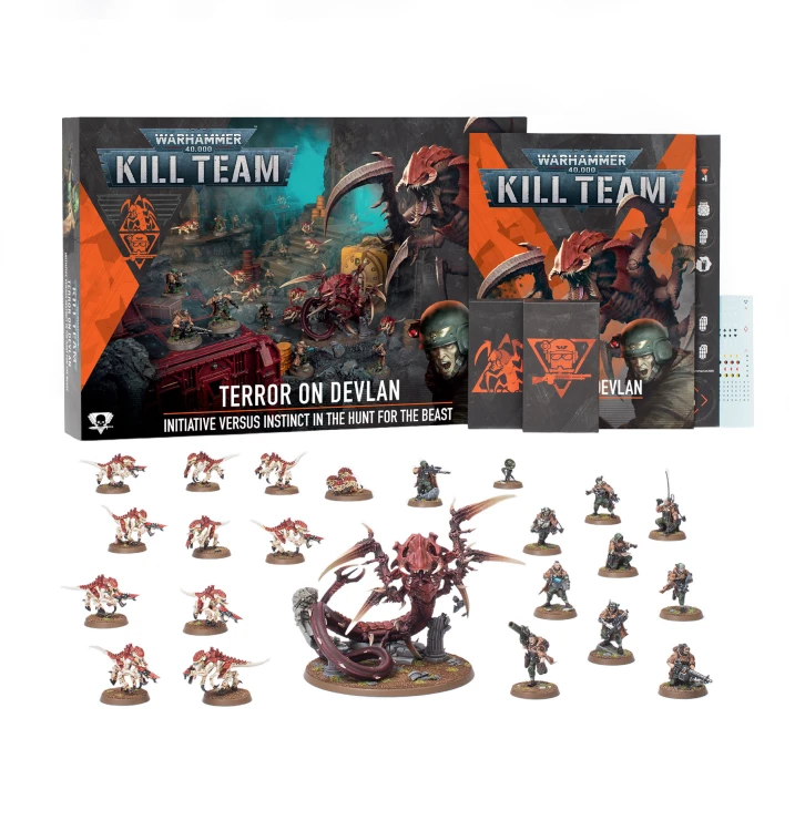 https___trade.games-workshop.com_assets_2026_05_60010199078_engKTTerrorOnDevlan01.jpg