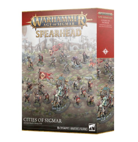 https___trade.games-workshop.com_assets_2026_05_99120202061_ZenestrasZealotsSpearheadBOX.jpg
