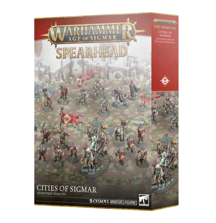 https___trade.games-workshop.com_assets_2026_05_99120202061_ZenestrasZealotsSpearheadBOX.jpg