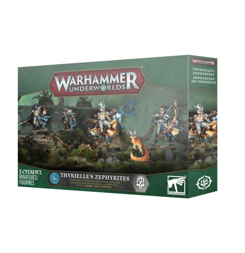 https___trade.games-workshop.com_assets_2026_05_99120710001_ThyriellesZepheritesBOX (1).jpg