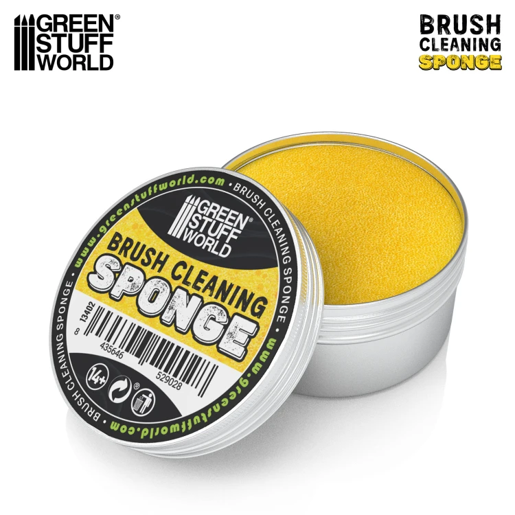 brush-cleaning-sponge (2).jpg