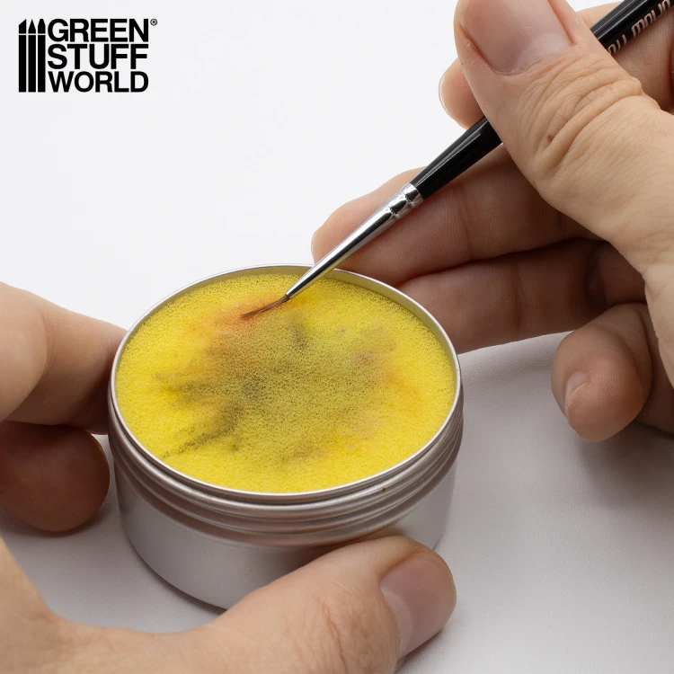 brush-cleaning-sponge (1).jpg
