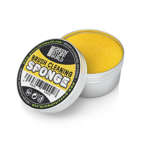 brush-cleaning-sponge.jpg