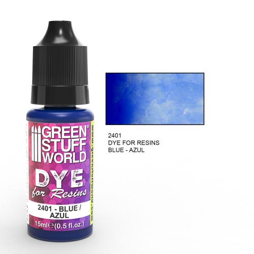 dye-for-resins-blue.jpg
