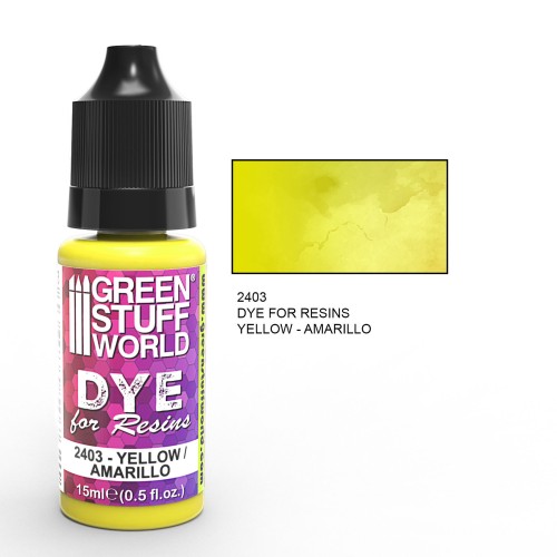 dye-for-resins-yellow.jpg