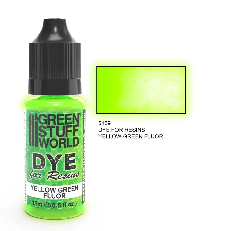 dye-for-resins-yellow-green-fluor.jpg
