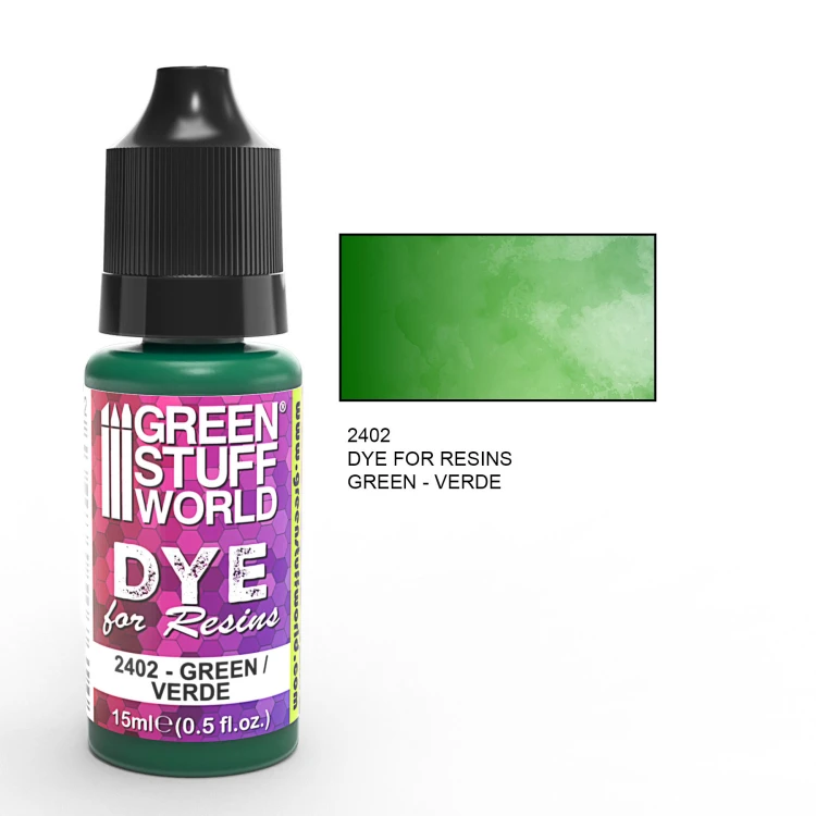 dye-for-resins-green.jpg