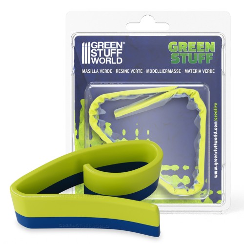green-stuff-tape-12-inches.jpg