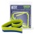 green-stuff-tape-12-inches.jpg
