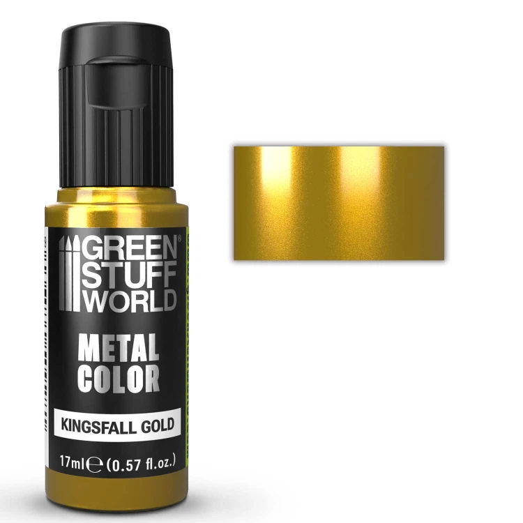 vivid-metallic-paint-kingsfall-gold.jpg