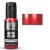 vivid-metallic-paint-flameflare-red.jpg