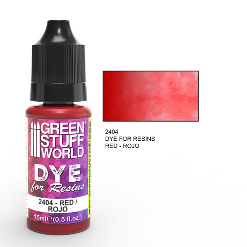 dye-for-resins-red.jpg