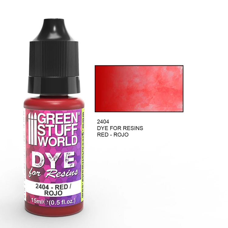 dye-for-resins-red.jpg
