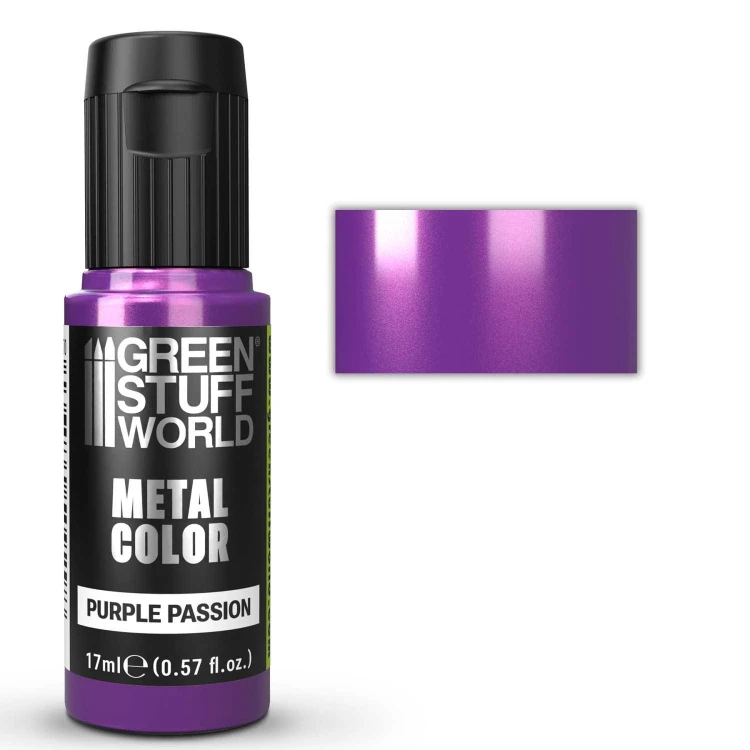 vivid-metallic-paint-purple-passion.jpg