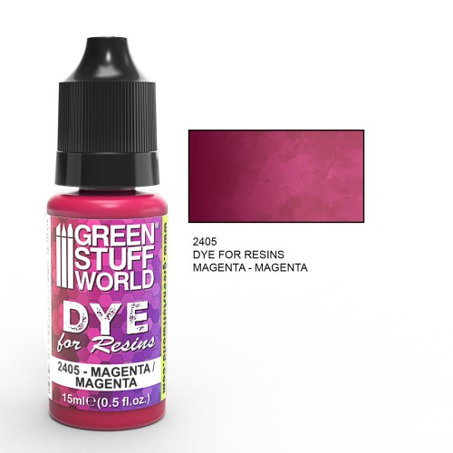 dye-for-resins-magenta.jpg