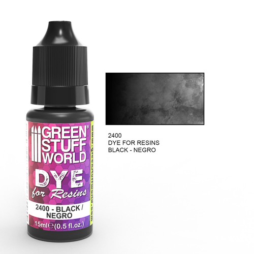 dye-for-resins-black.jpg