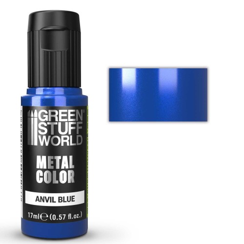 vivid-metallic-paint-anvil-blue.jpg