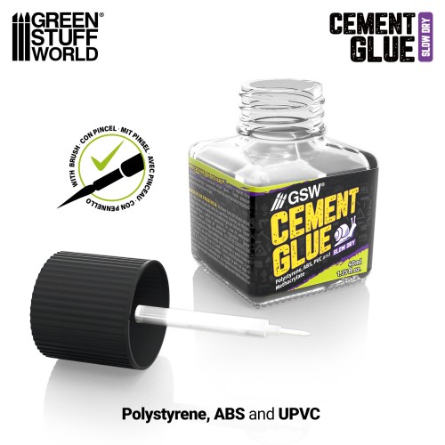slow-cement-glue-for-plastics-40ml (2).jpg