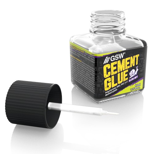 slow-cement-glue-for-plastics-40ml.jpg