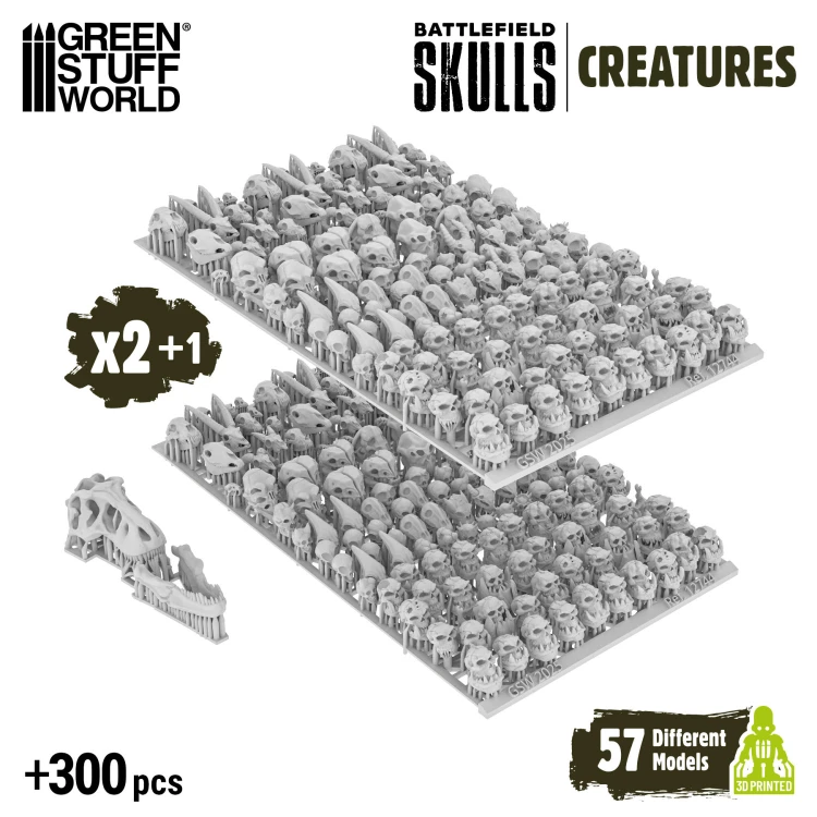 300x-battlefield-creature-skulls-148-135 (3).jpg